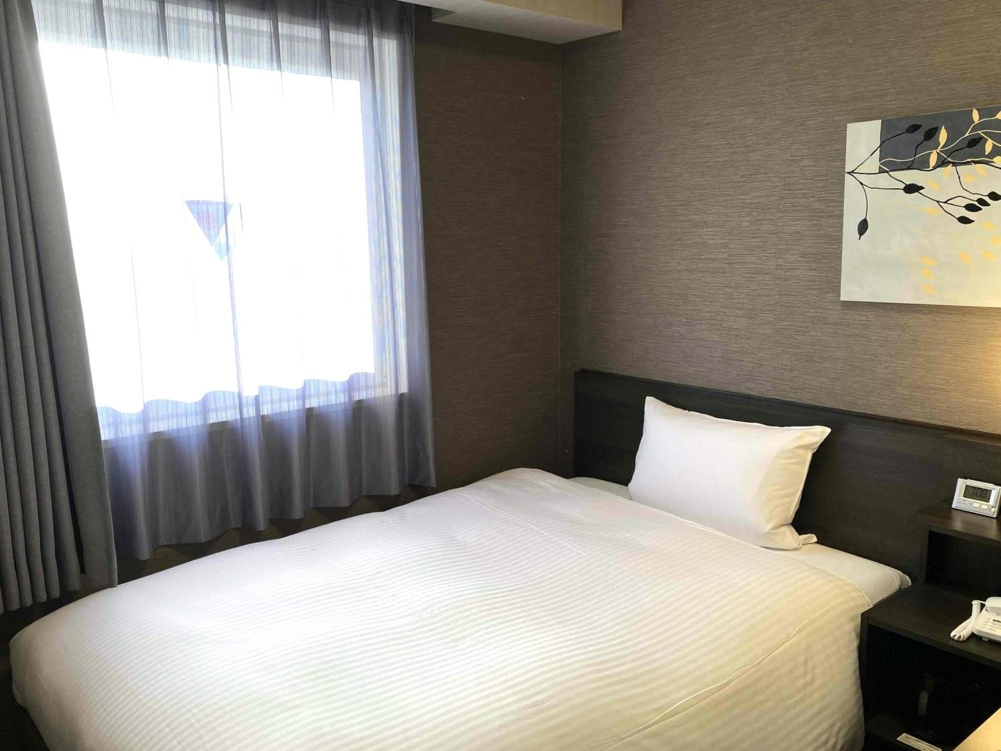 Hotel Route-Inn Kashima Kashima  Exterior photo